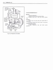 Heating & Air Conditioning 088.jpg